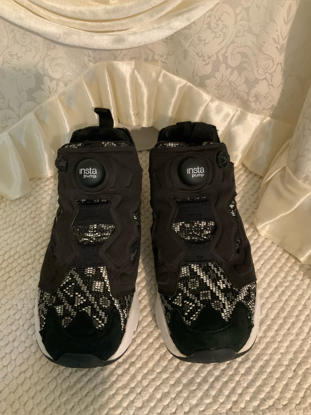 Reebok